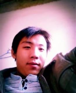 梁利建aa的头像