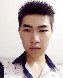 别让她寂寞的头像