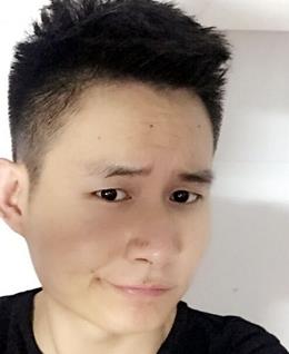 扣吴要吴要灵溜儿思删的头像