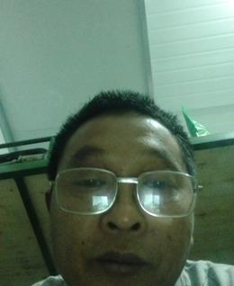 随雨等待的头像