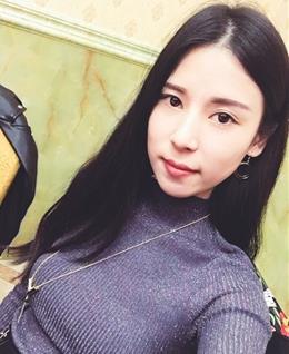 夕阳一抹红颜。。的头像