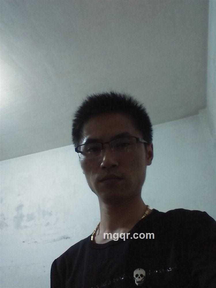 一切只是个开始的头像