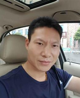 单身哥ABC的头像