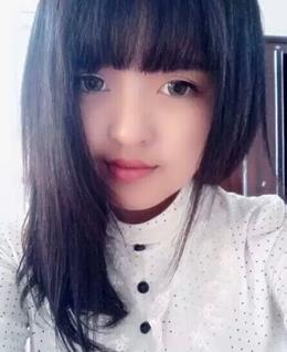 一朵花88888的头像