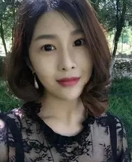 千千阙歌我的头像