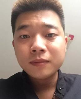 潇洒生活的人的头像