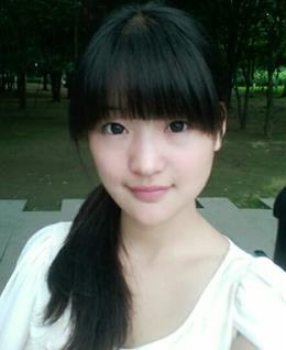 淡妆依然的头像