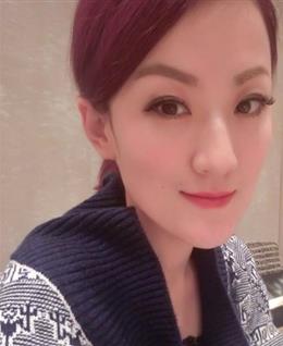 余生有梦自高洁的头像