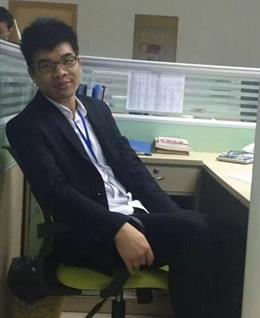 人念七年的头像