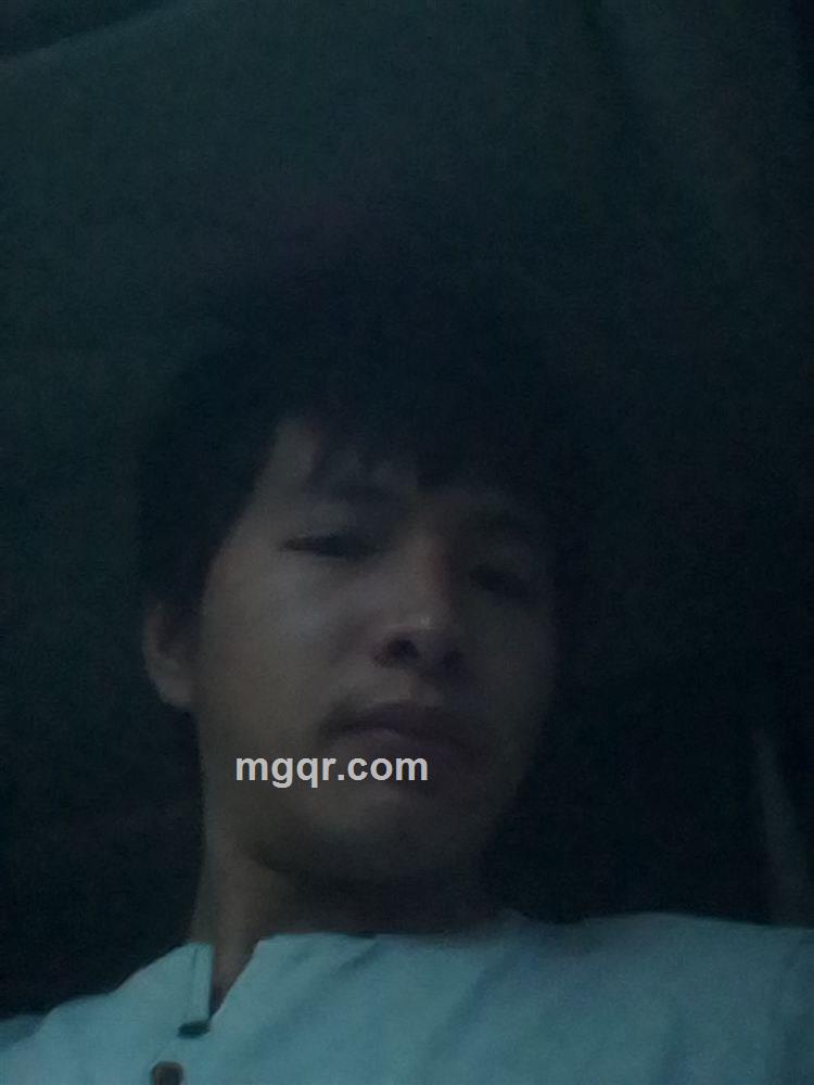 无名小卒