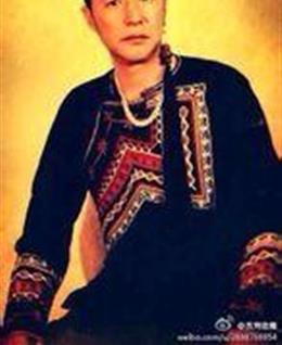 兄， ，里面，的头像