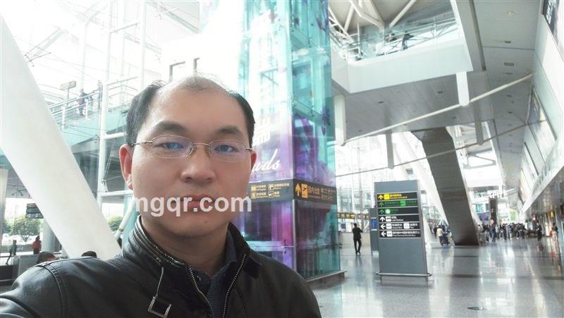 英俊神侠的头像