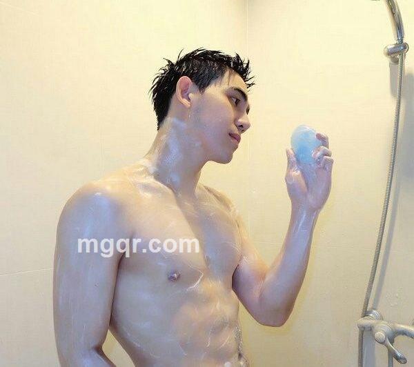 霸气的小弟的头像