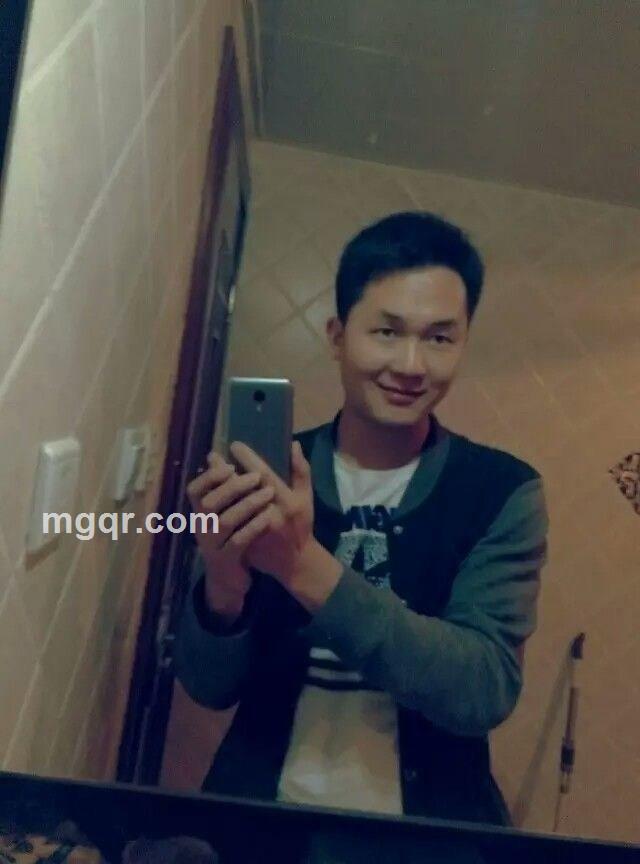 香水有毒的头像