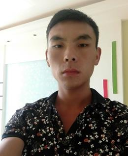 寻找爱情＇的头像