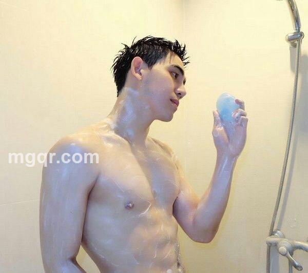 霸气的小弟的头像