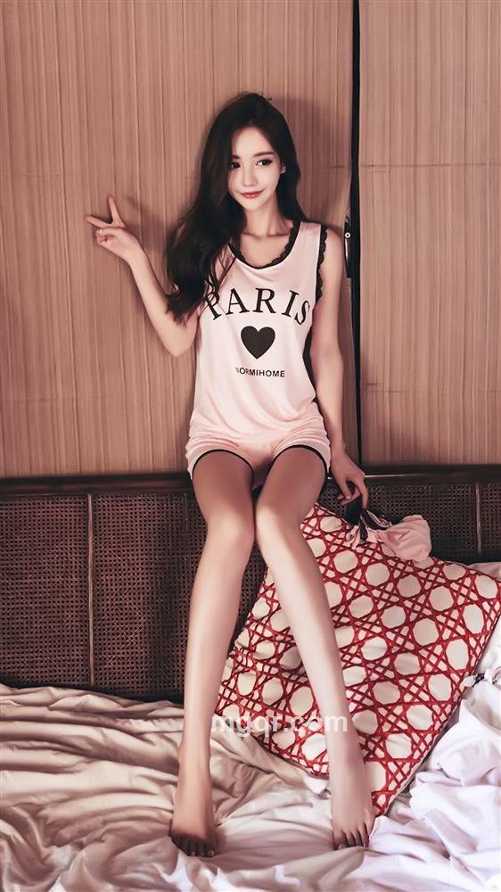 夜色酒微醺的头像