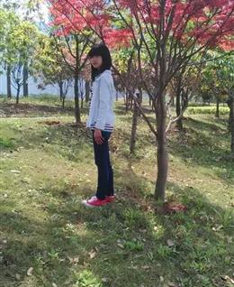 爱丽丝的爱的头像