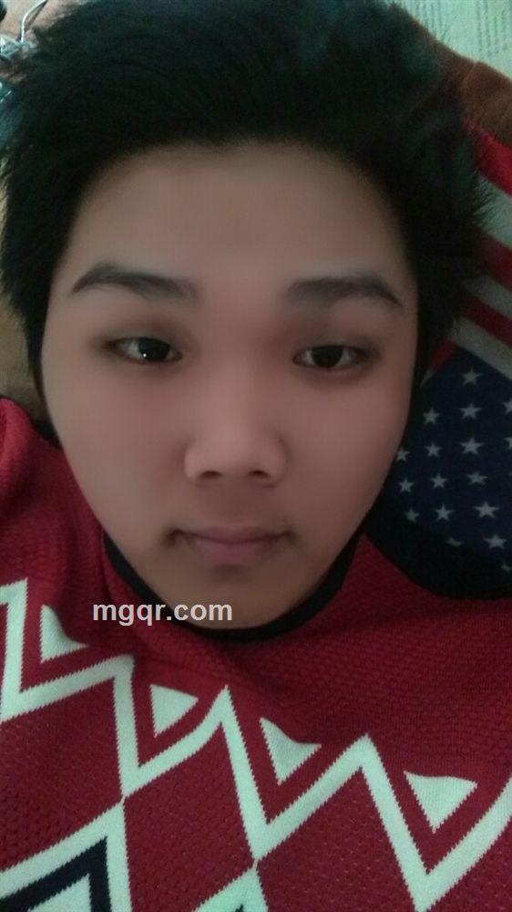 大魔王爱小白兔的头像