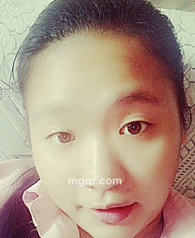 梦醒时分的头像