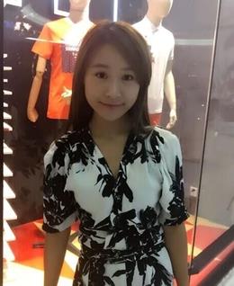 一颗大红豆的头像