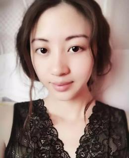 文静伊人的头像