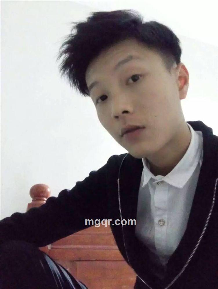 故事还长的头像