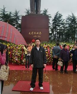 小桥流水11500的头像