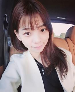 Ann-na的头像