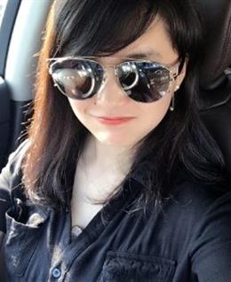 烟花那么美的头像