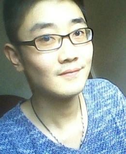 长夜本无眠的头像