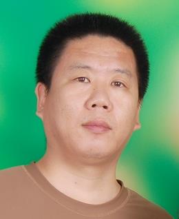 chinapeoplesan的头像