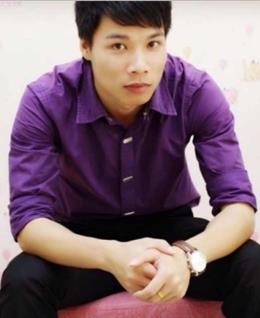 孤独的夜ons的头像