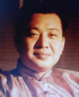 实在人11的头像