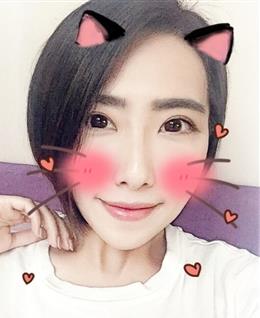 茉酥雪香丶的头像