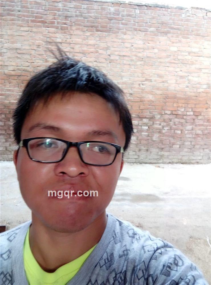 等待得幸福的头像