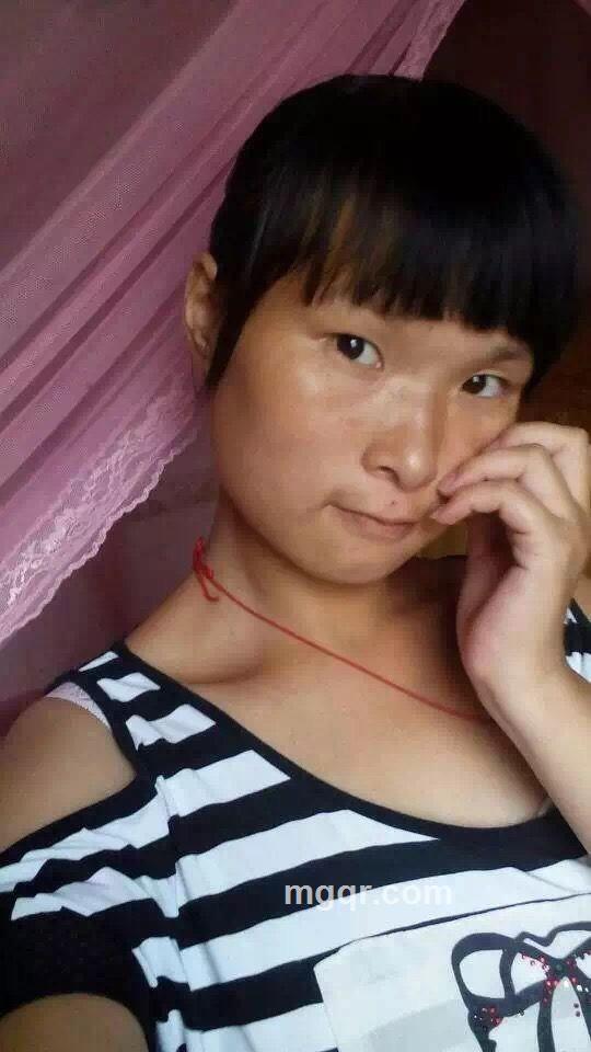 小玉的头像