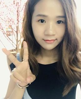 一个人在00的头像