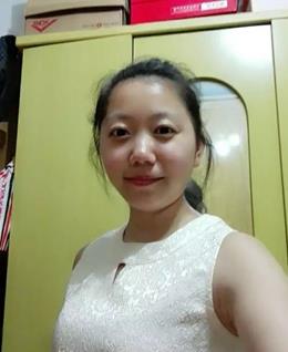 依人的宝贝的头像