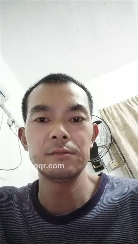 寂莫的心的头像