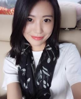 如清晨露水的头像