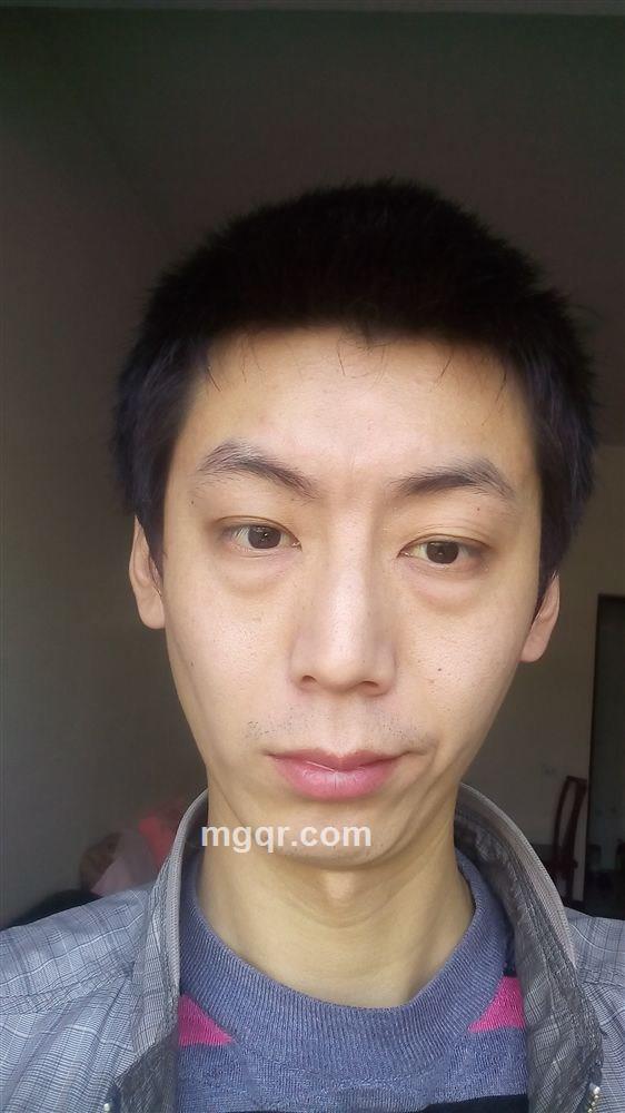 寂寞男人的头像