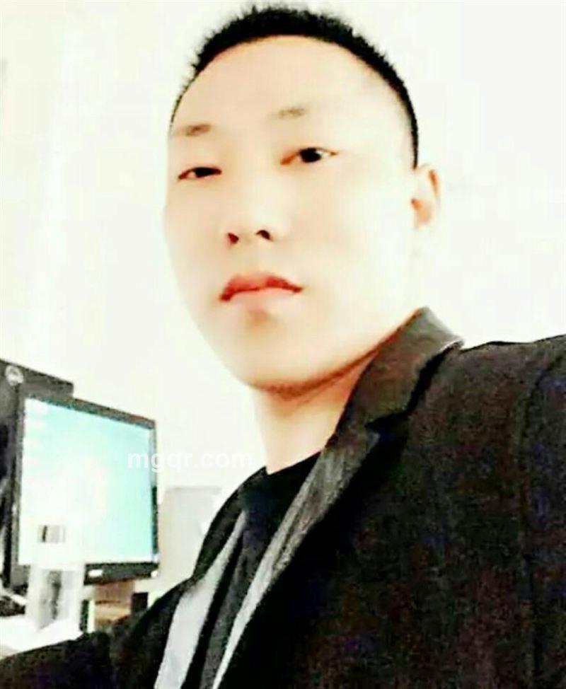 寻找最真的你的头像