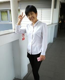 巧珍彭姐的头像