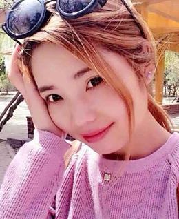 (*^__^*) 嘻嘻茜的头像