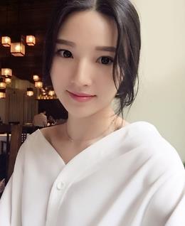 夏季冬时的头像