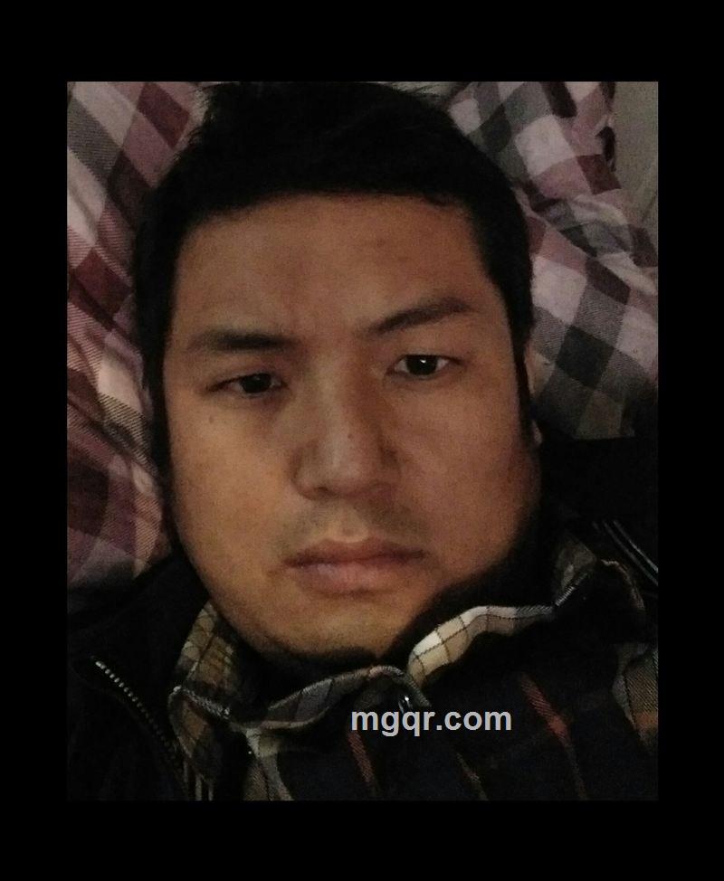 潇湘夜雨的头像