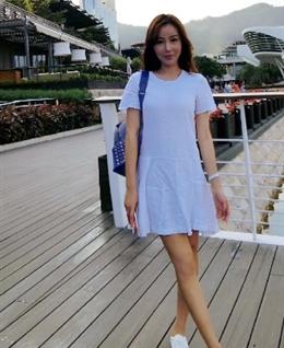 再美也是回忆的头像