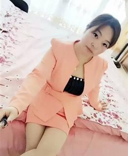 一个人的孤单是什么的头像