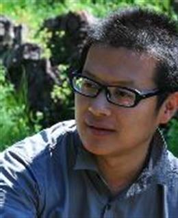 云之君71的头像